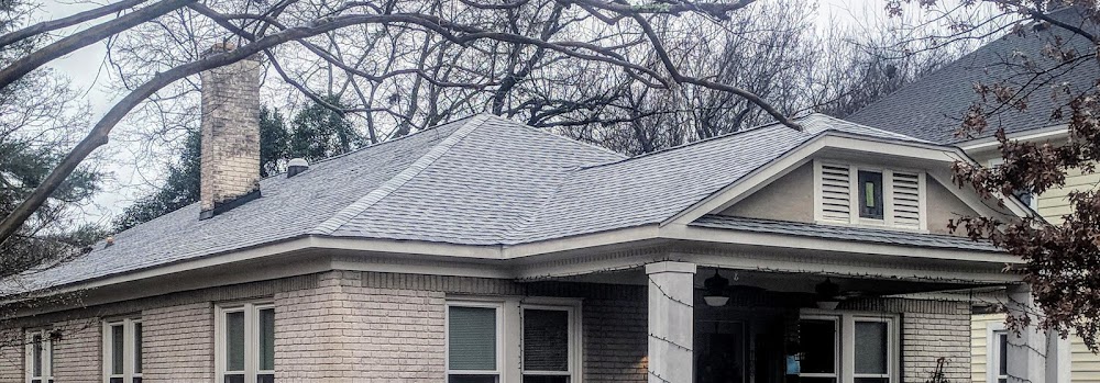 Arnold’s Roofing LLC