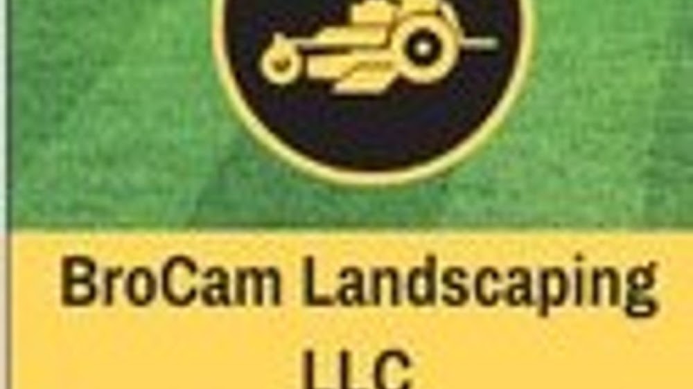 BroCam Landscaping LLC