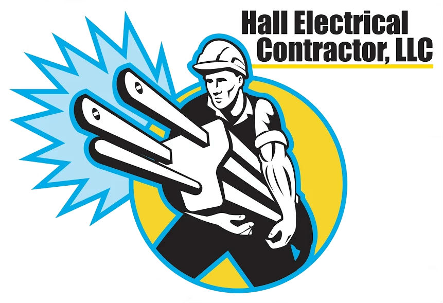 Hall Electrical Contractor LLC