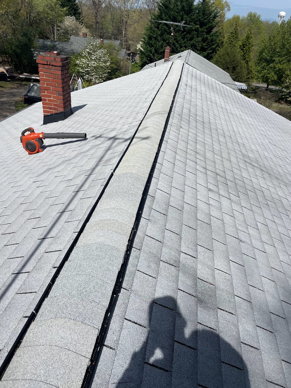 H&H Roofing LLC