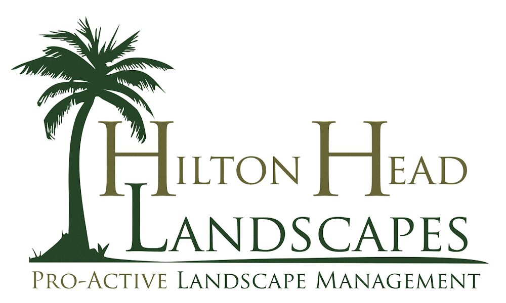 Hilton Head Landscapes