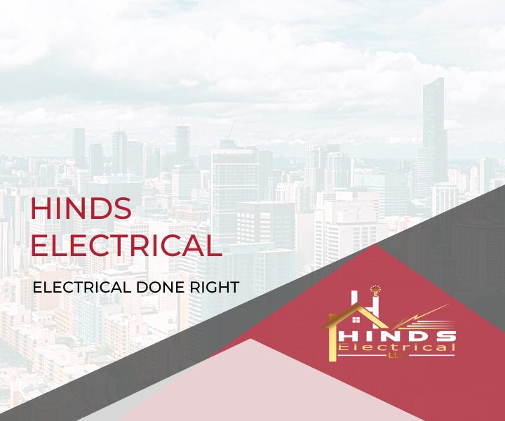 Hinds Electrical LLC