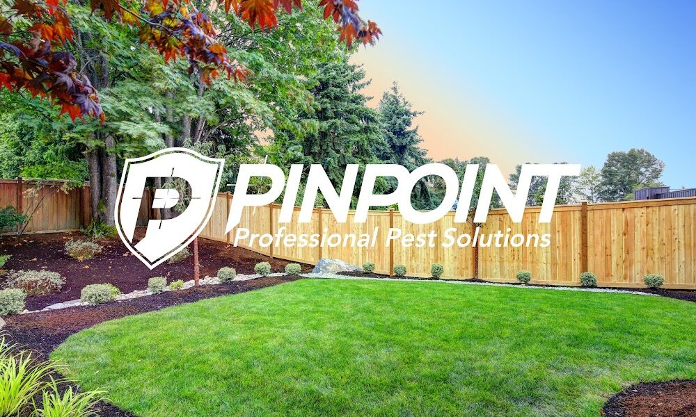 PinPoint Pest Solutions