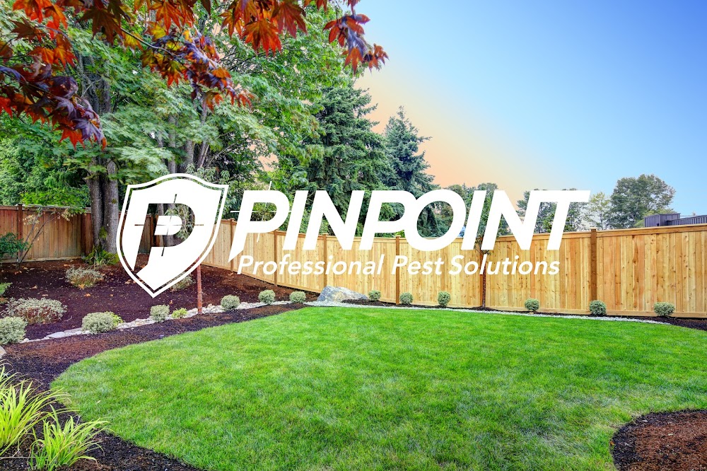 PinPoint Pest Solutions