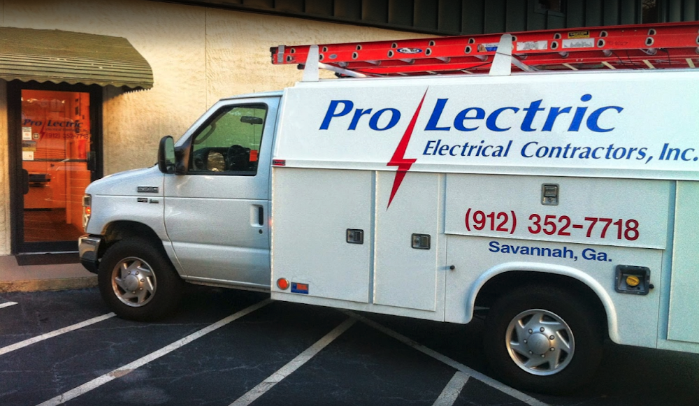 ProLectric