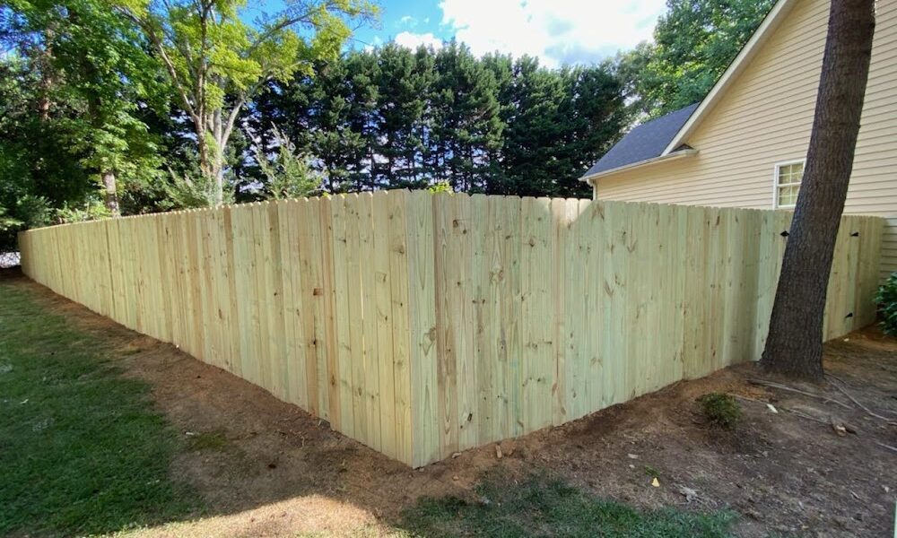 Quetzal Fence LLC