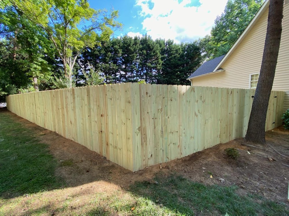 Quetzal Fence LLC