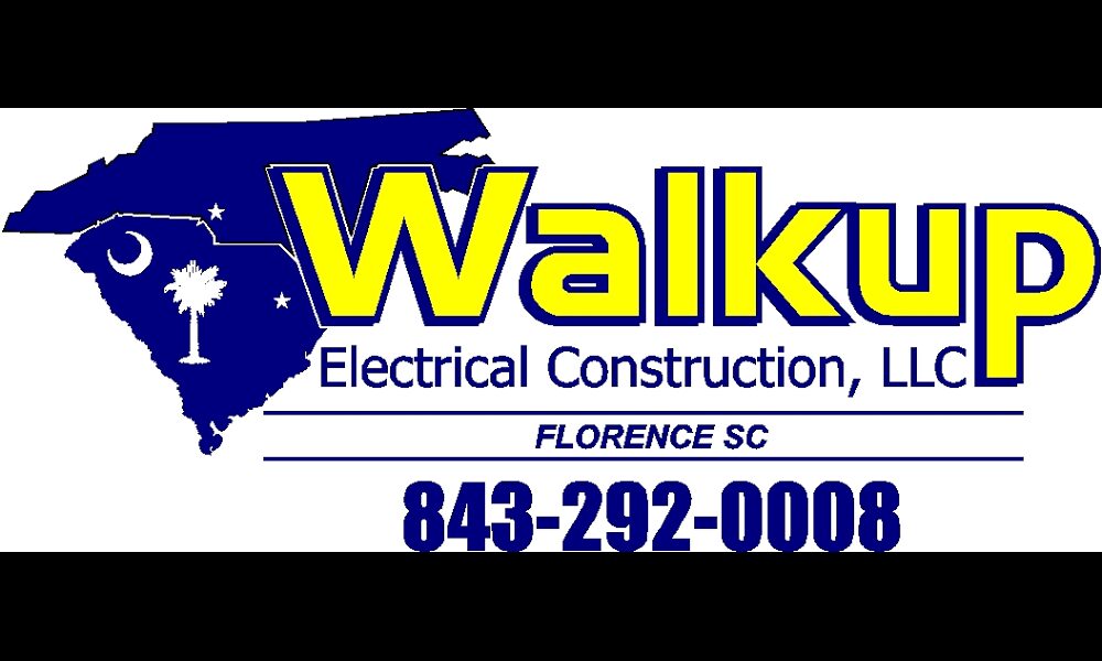 Walkup Electrical Construction, LLC