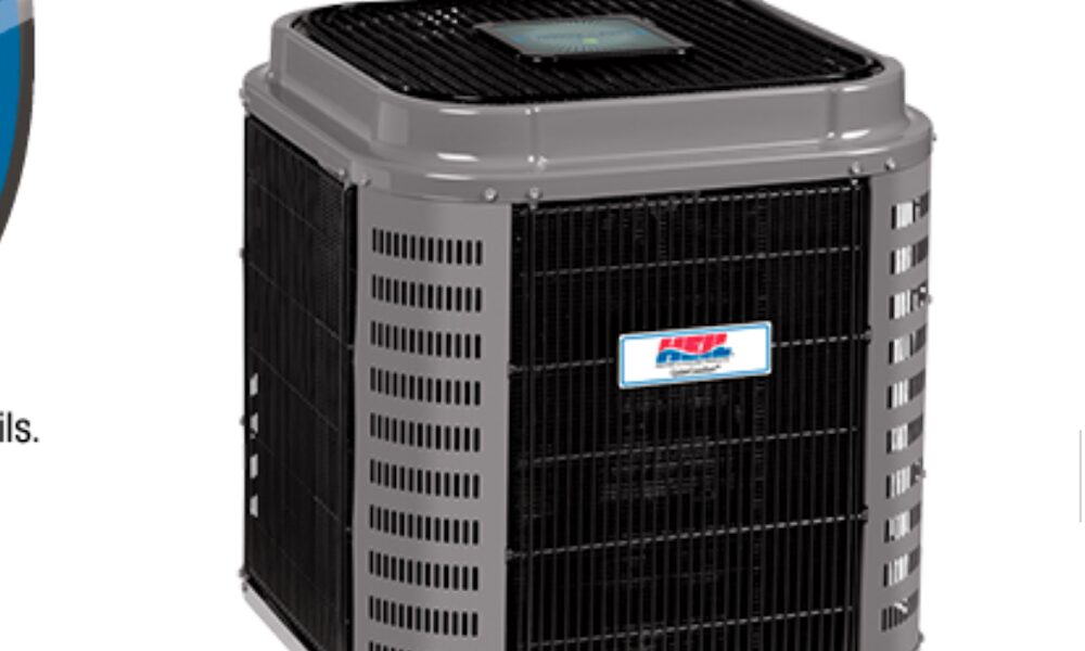 Southern HVAC LLC