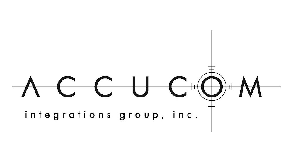 Accucom Integrations Group