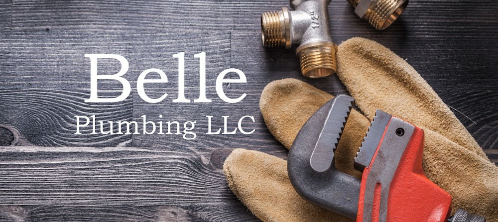 Belle Plumbing