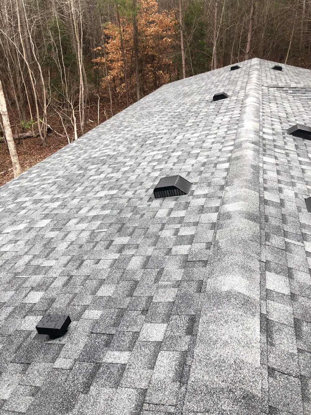 Best Choice Construction Roofing Contractors