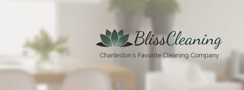 Bliss Cleaning Service
