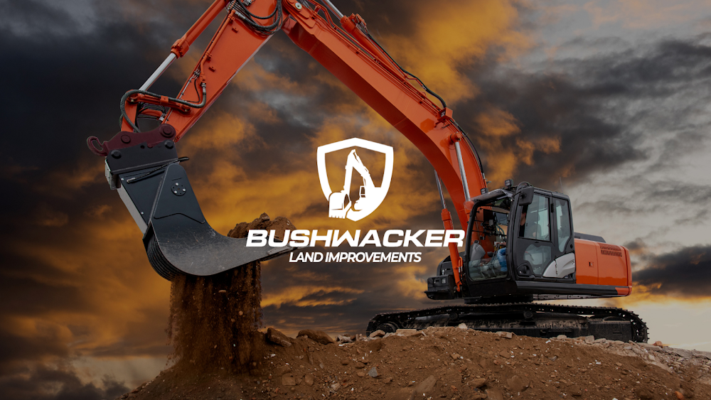 Bushwacker Land Improvements