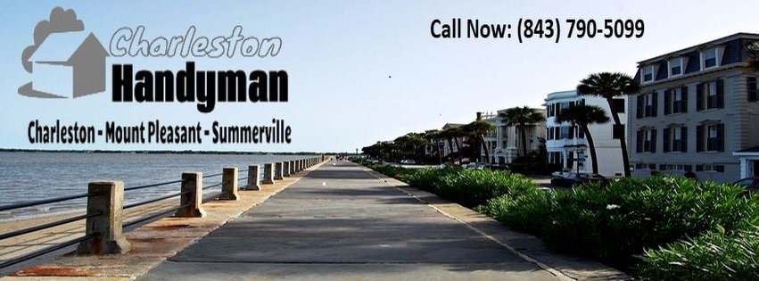 Charleston Handyman