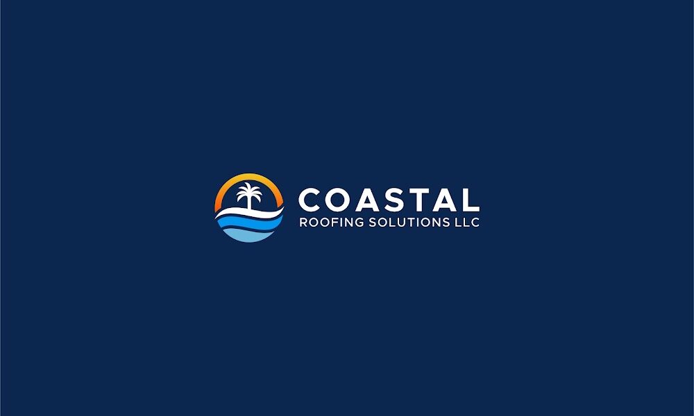 Coastal Roofing Solutions LLC