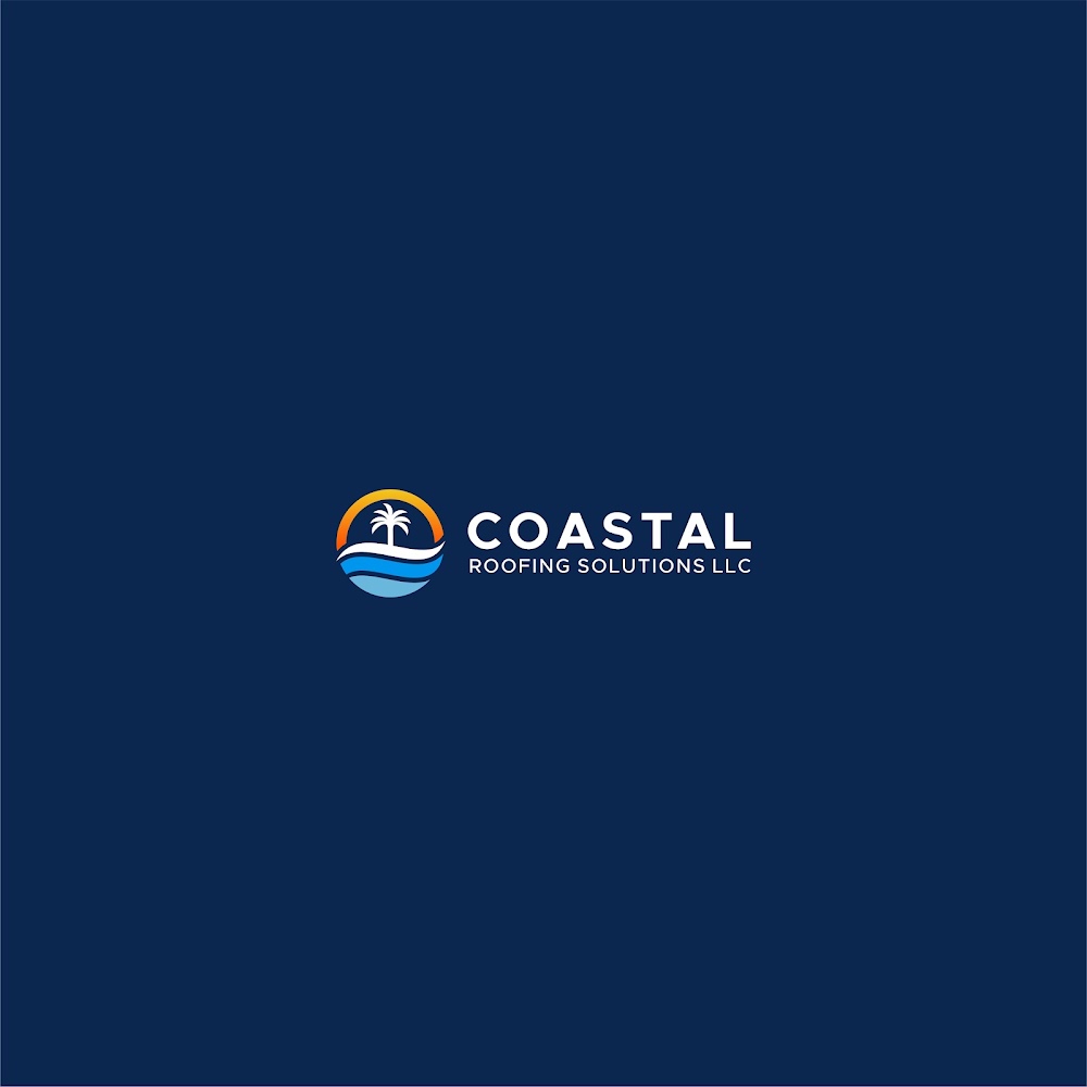 Coastal Roofing Solutions LLC