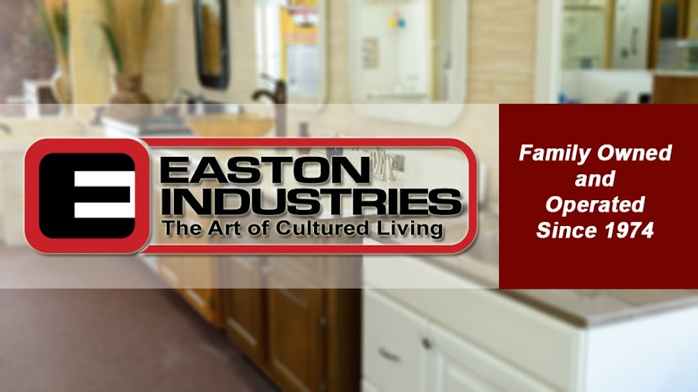 Easton Industries