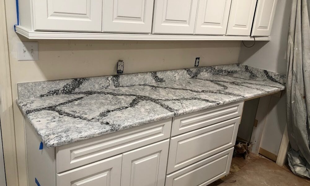 Edgewater Kitchens