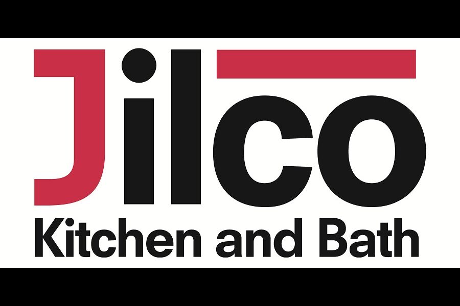 Jilco Kitchen & Bath