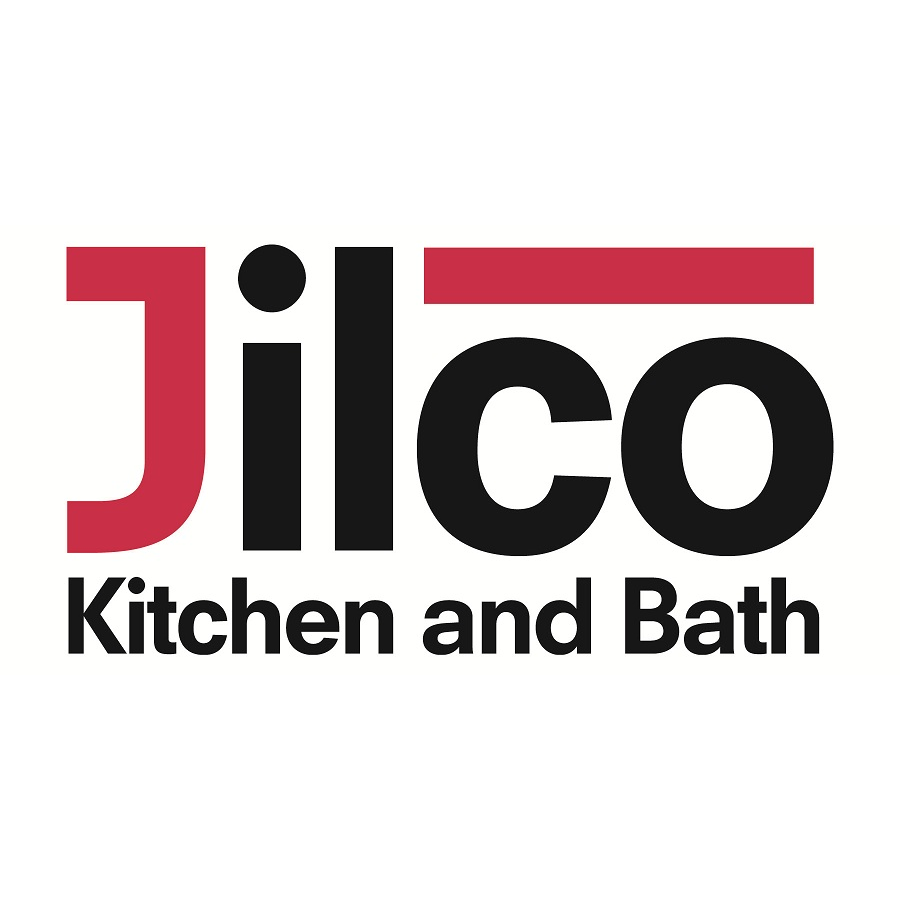 Jilco Kitchen & Bath