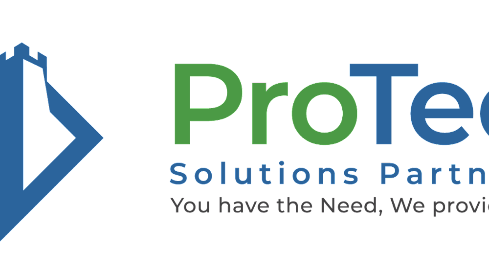 ProTecht Solutions Partners