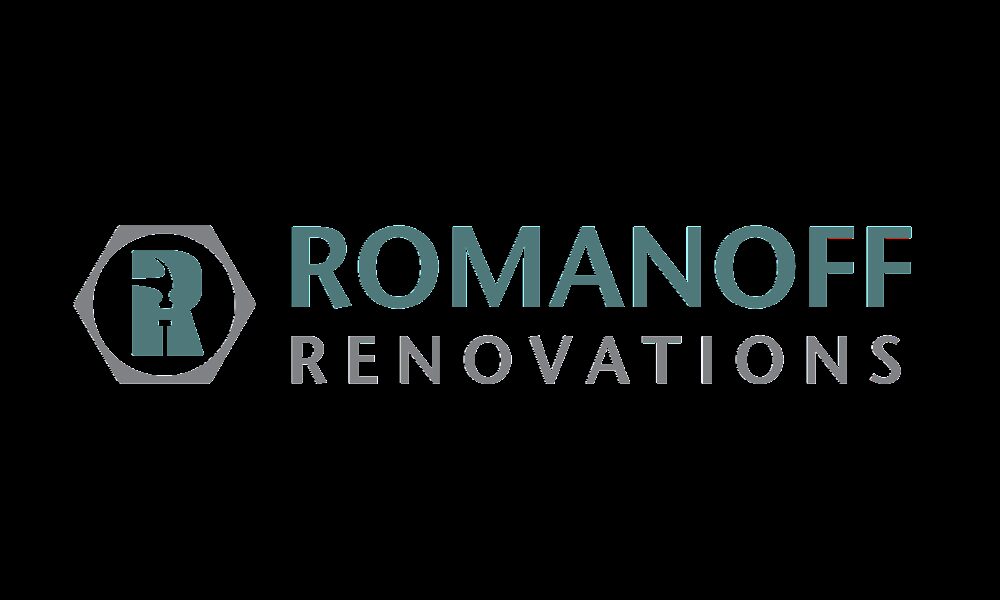 Romanoff Renovations