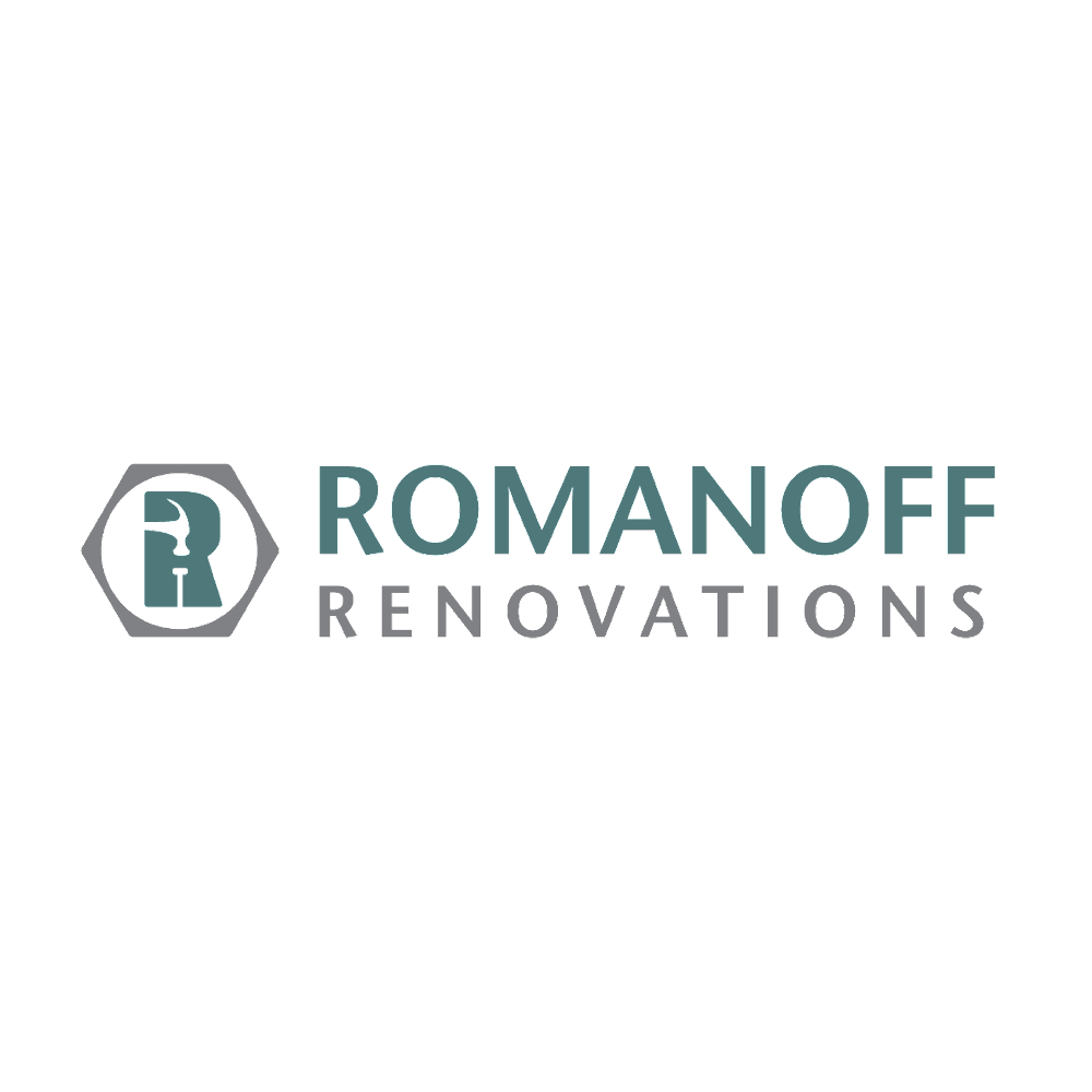 Romanoff Renovations