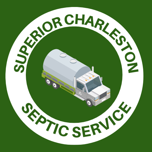 Superior Charleston Septic
