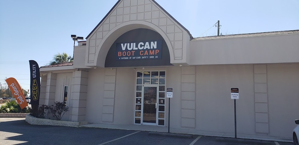 Vulcan Materials Company