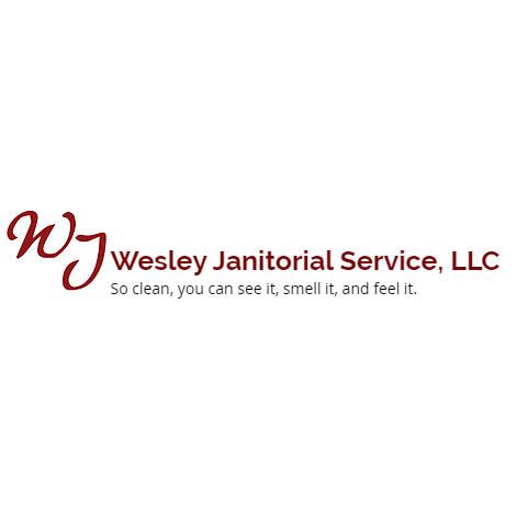 Wesley Janitorial Service, LLC