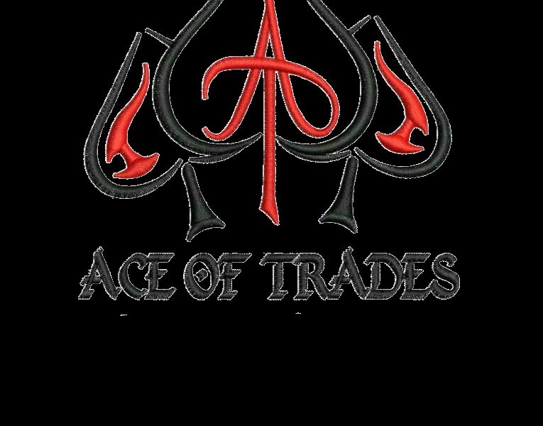 Ace of Trades Contracting, LLC