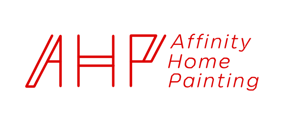 Affinity Home Painting