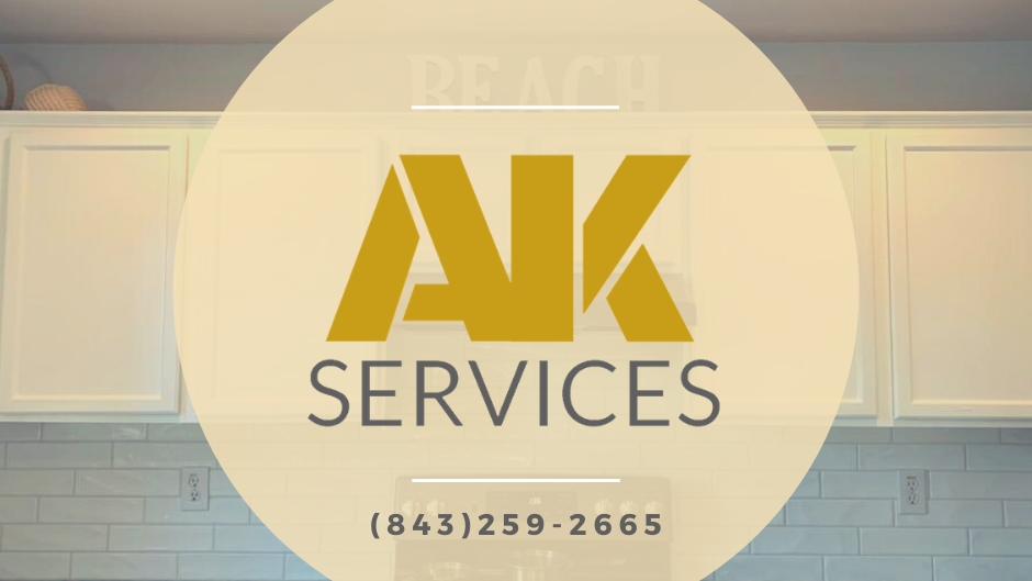 A&K Services, LLC
