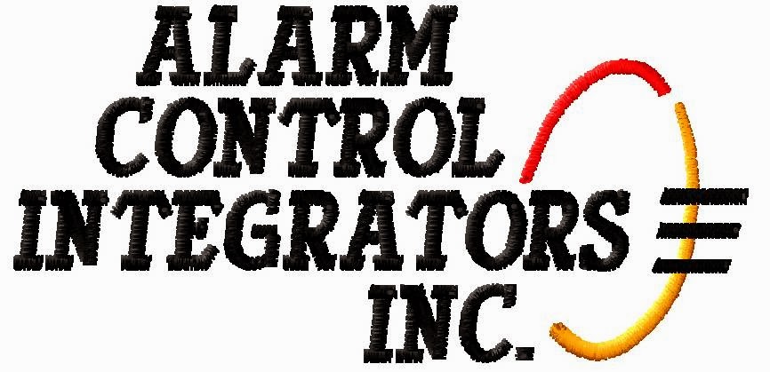 Alarm Control Integrators Inc