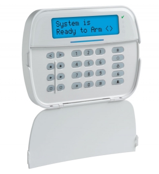 Alarm Tech Carolinas