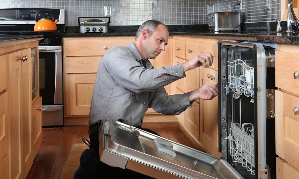 Appliance Medic of Myrtle Beach, LLC