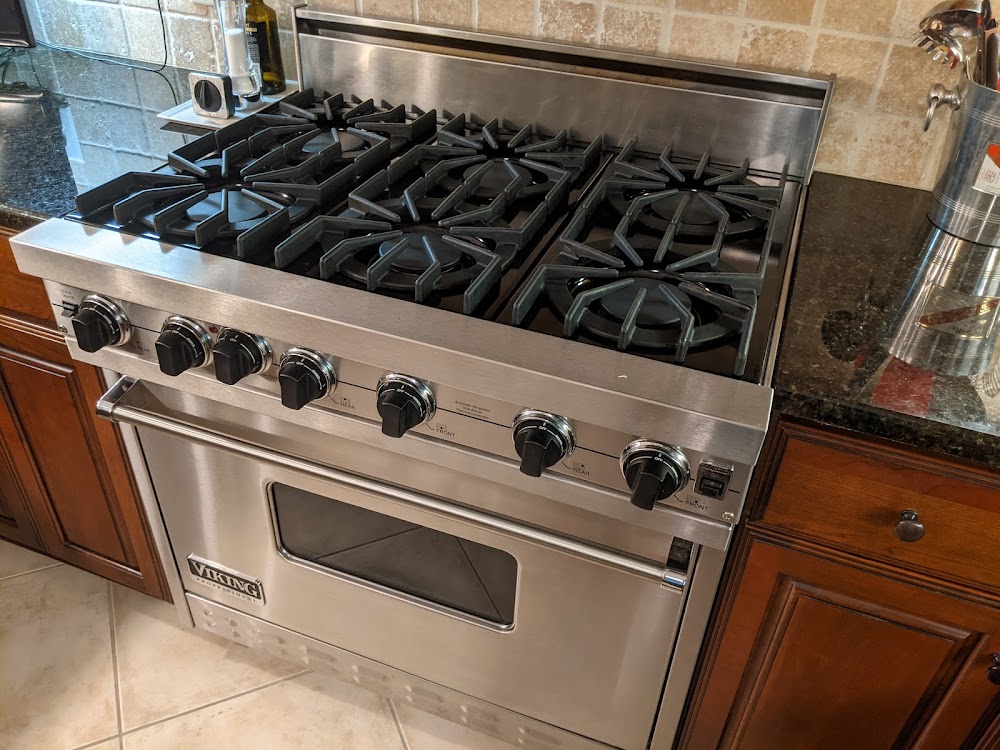 APPLIANCEFIXITS.COM