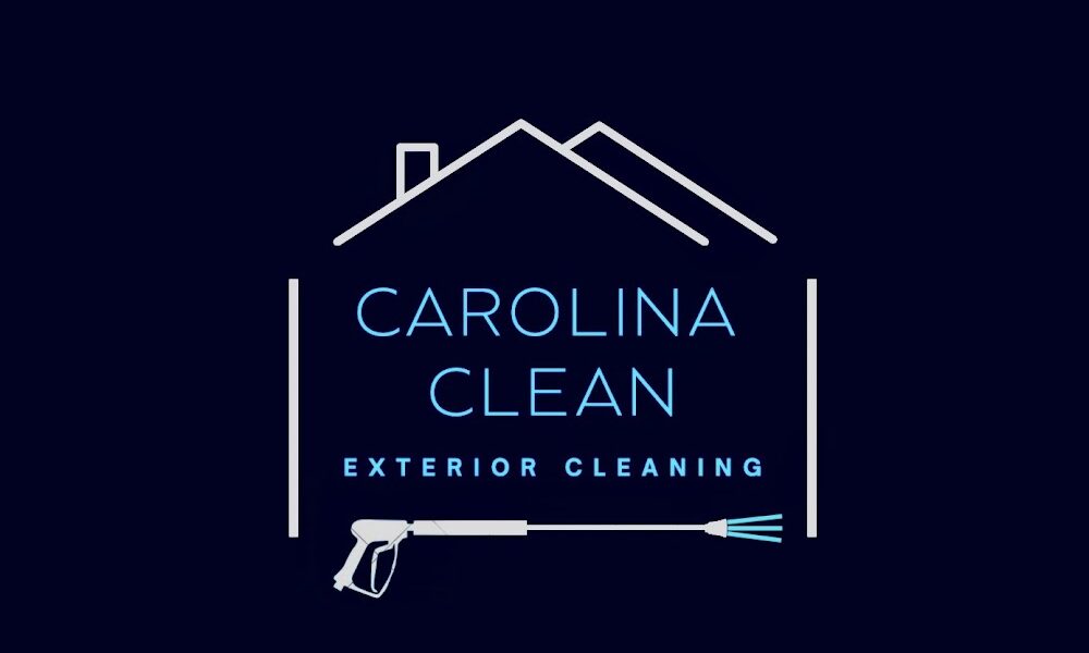 Carolina Clean Exterior Cleaning