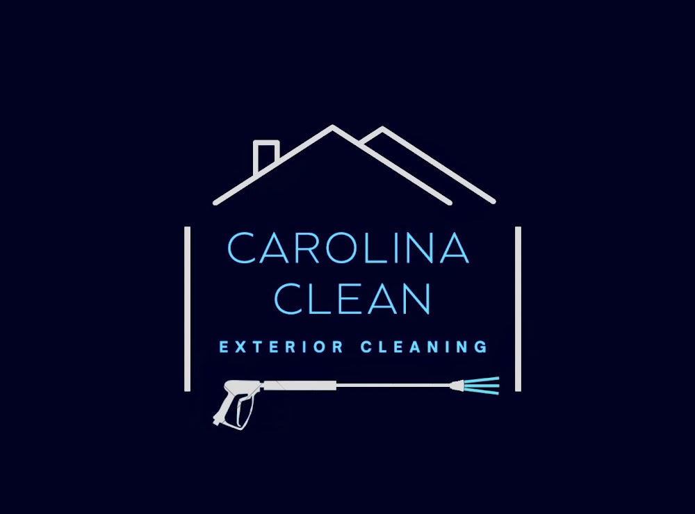 Carolina Clean Exterior Cleaning