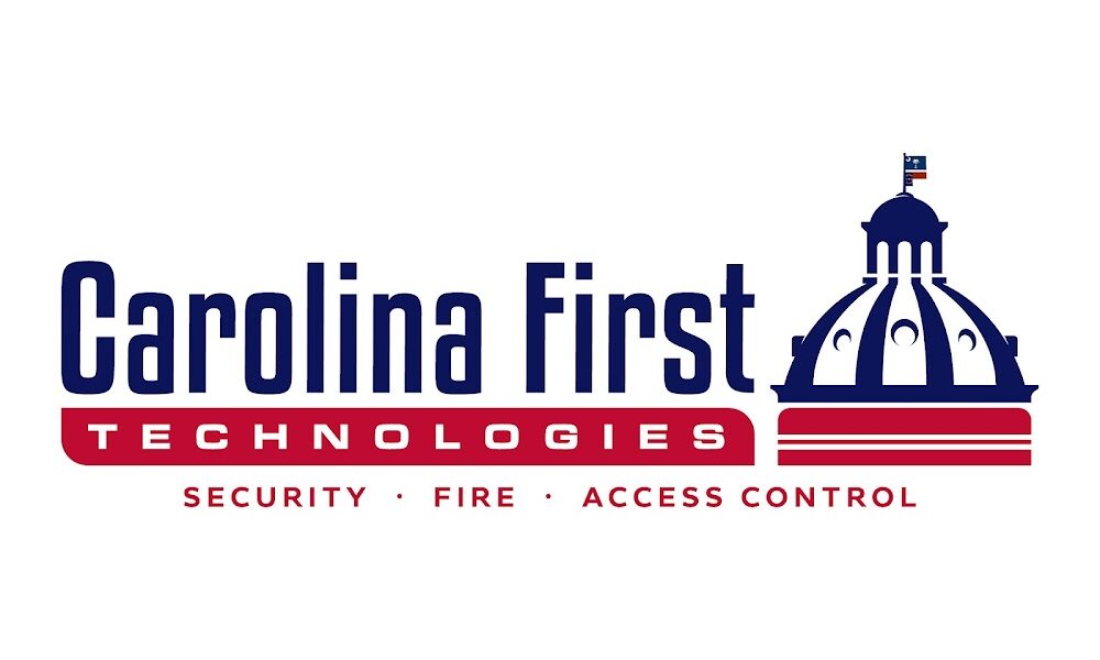 Carolina First Technologies