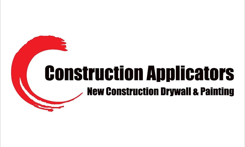 Construction Applicators Charleston LLC