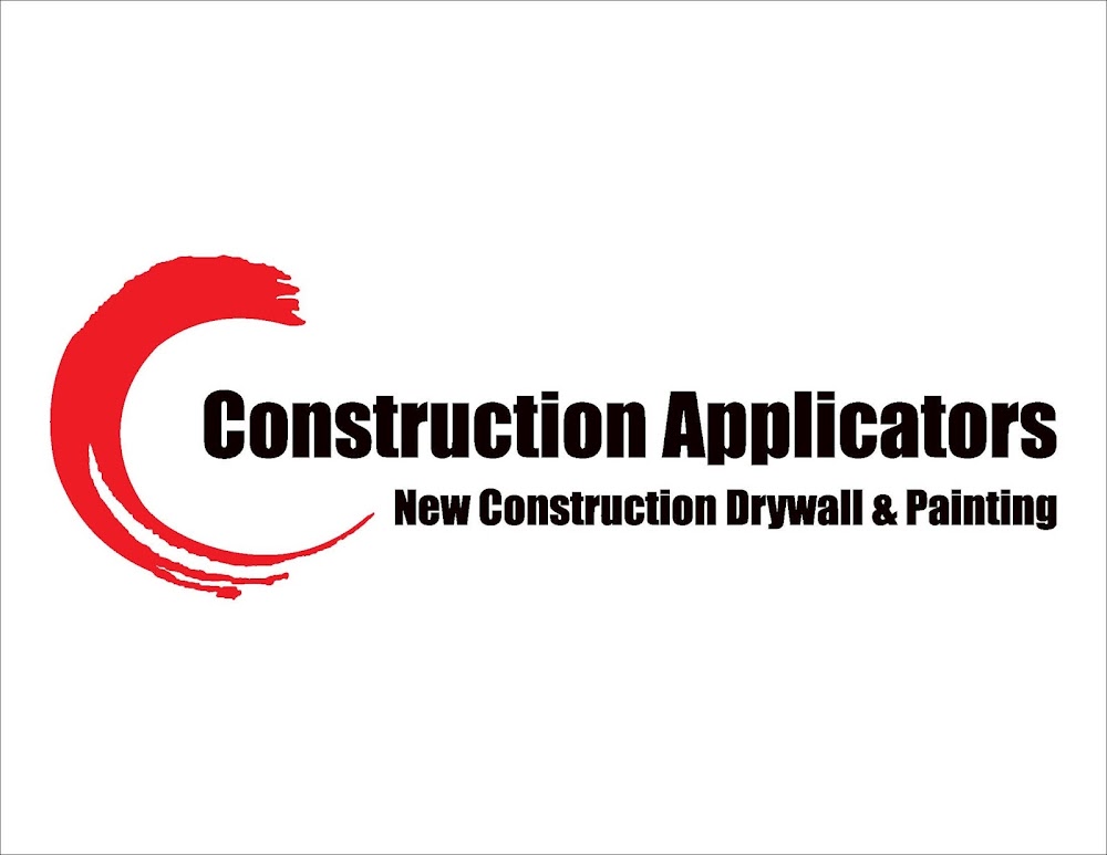 Construction Applicators Charleston LLC