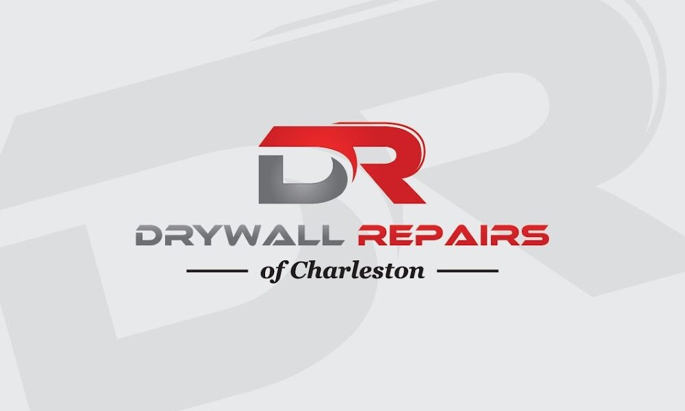 Drywall Repairs