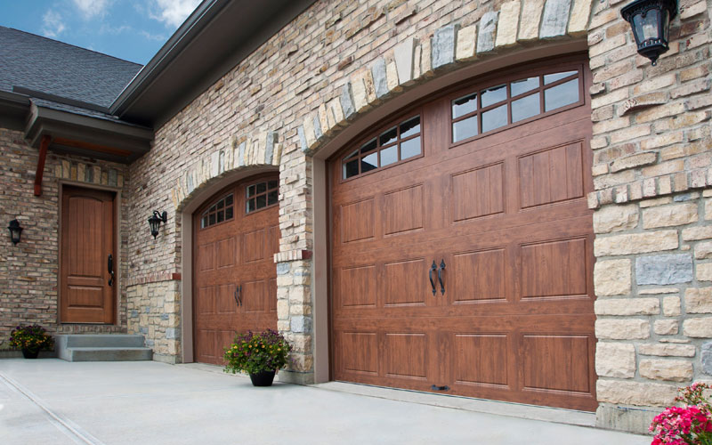 Elite Overhead Garage Doors