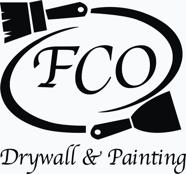 FCO Drywall LLC