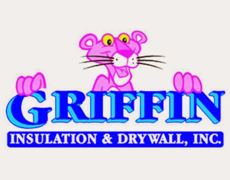 Griffin Insulation & Drywall