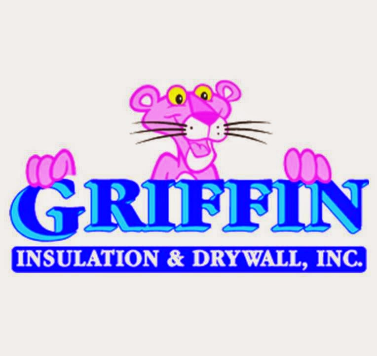 Griffin Insulation & Drywall