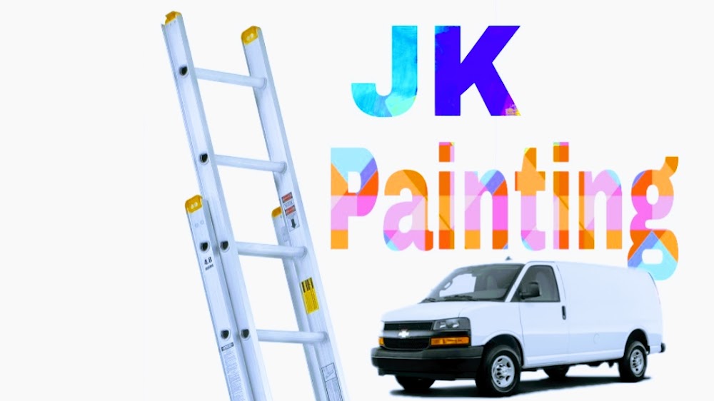 JK Painting Int,ext Drywall Repairs Pressure washing Ext…. Myrtle Beach and Surrounding Areas