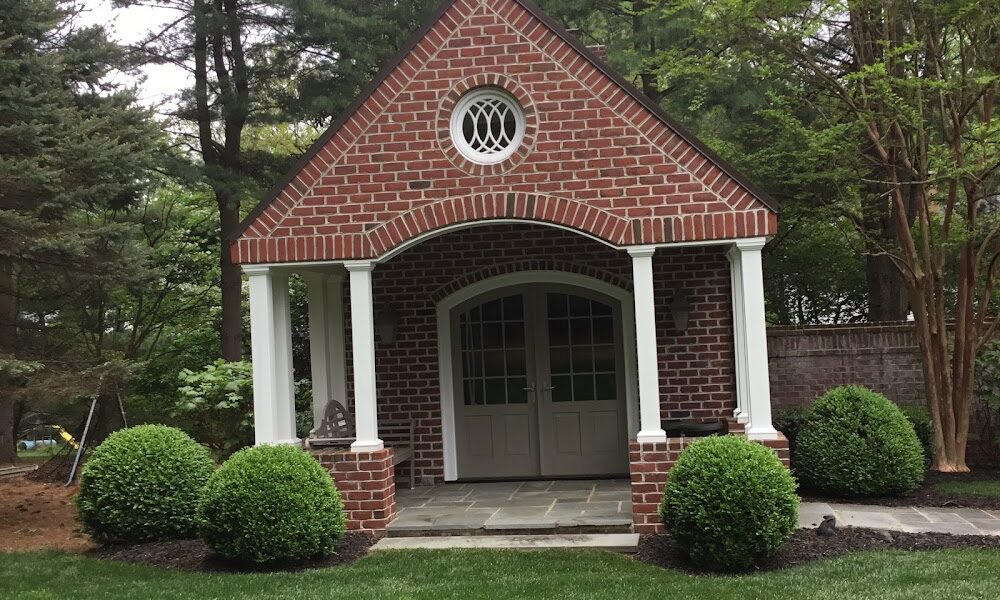 Low Country Sash & Door